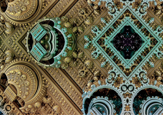 609640 (a): :1650x1162